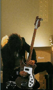 Toshiya